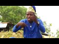 Aziza Mahuvi Ode Aziza Mahuvi Ode