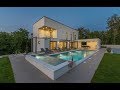 VILLA LUCE VERDE  │ Top Video