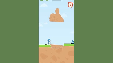 😂slice to save space boy level 71😂😂#slicetosave #game #walkthrough  #slicetosavegame #funny #shorts