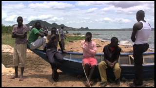 Full Moving Beyond Darkness: Voices from Tanzania Guide