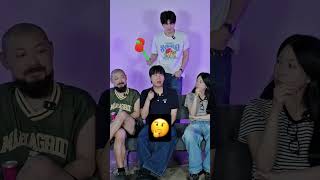 Pass or fail?🤔 #BEATBOX #tiktok