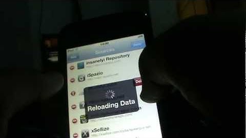 HOW TO GET BACK BIGBOSS OR MODMYI REPO NO COMPUTER NEEDED!