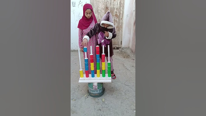 أغرب مسابقة تحدي تطابق الالوان