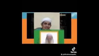 Cuplikan Singkat Sejarah Berdirinya Perguruan Pencak Silat Macan Putih Lampung