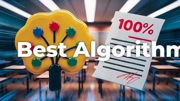 🔍 Machine Learning Tutorial 9:  Understanding Decision Trees| Classification Made Simple 🌳