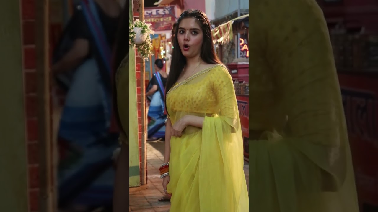 Doree 2 serial upcoming today's episode BTS 