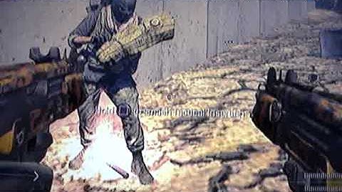 Epic Gaming Inc How to skywalk on scrapyard