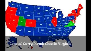 Concealed Online Reviews - Online Concealed Carry Classes