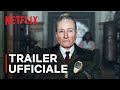 Matilda The Musical di Roald Dahl | Trailer ufficiale | Netflix