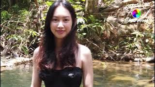 Aku Sayang Pada Mu - nic6005 official