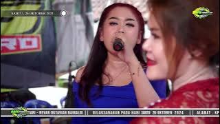 ORGAN JAIPONG EDB PRO || SEBOTOL MINUMAN MADLEY || RANCABOGO PAGADEN SUBANG