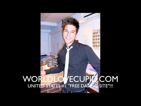 WORLD LOVE CUPID, THE #1 FREE DATING SITE! WORLD LOVE CUPID, THE #1 FREE DATING SITE!