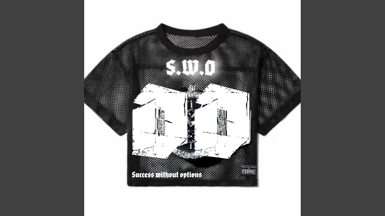 Watch Made Different on YouTube