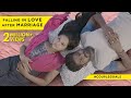 Falling In Love After Marriage | English Subtitles | Awesome Machi