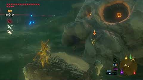 My first ever Bullet Time Bounce!