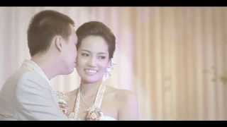 MV Gift - สิงโต นำโชค (ขวัญ&แจ็ค) MV Gift - สิงโต นำโชค (ขวัญ&แจ็ค)
