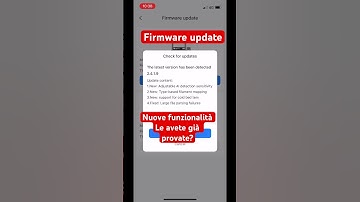 Anycubic Kobra 3 Combo firmware update @ANYCUBIC3D #anycubic #update #3d #shorts