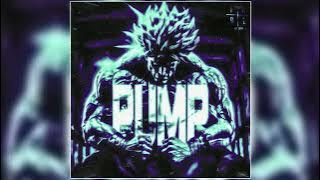 2KE & DRXVXN - PUMP / GYM PHONK MUSIC