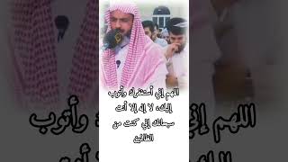 تلاوة جميلة للشيخ عمر عبدالله الشيخ_عمر_عبدالله قرآن_كريم سورة_الفرقان الشيخ_رعد_الكردي