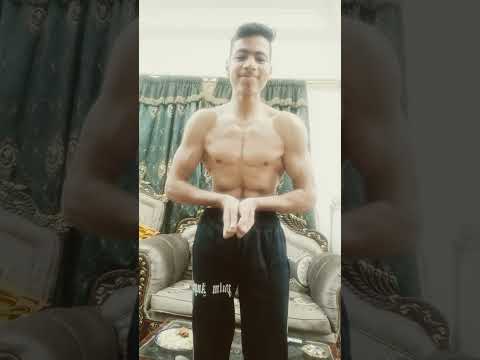 العودة بأقوى جودة