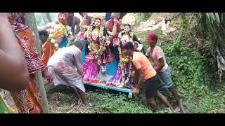 ❤️💞মা গো সবাইকে ভালো রেখো🥺🙏 by 🏕আমার গ্রামের সৌন্দর্য🥰 114 views 10 days ago 1 minute, 15 seconds