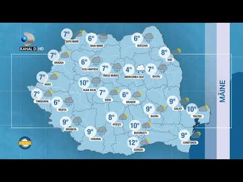 Video: Vremea și clima în Filipine