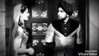 Aşk İçi̇n Ölmeli̇ Aşk O Zaman Aşk