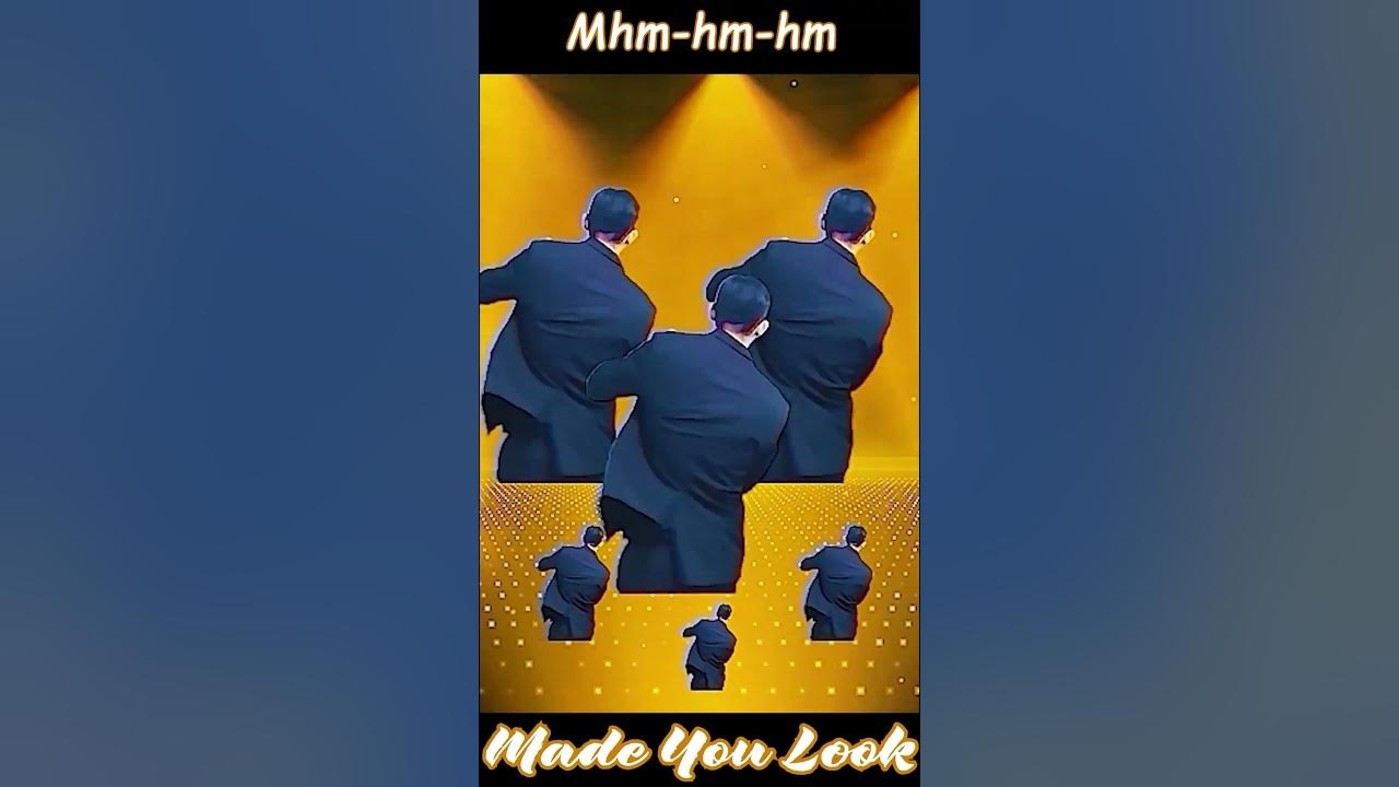 Made You Look - Meghan Trainor (Gimkit Edition) : r/gimkit