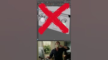 Duplicate with Transform #3d #3dmodeling #maya #mayatips #tutorial