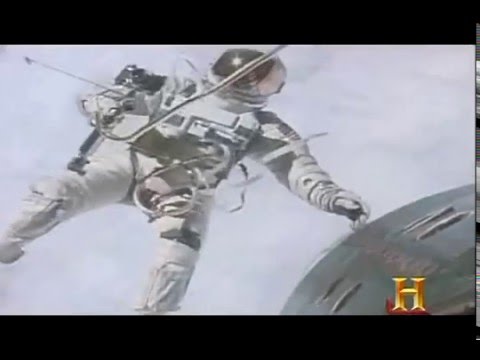 Resonance Frequency & Acoustic Levitation