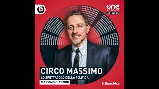 Meloni e Vance: un brodino per l’Italia ammalata