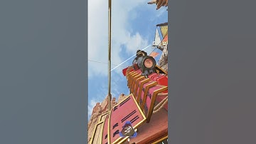 BEST MOVEMENT TECHS in APEX #apexlegends #apexlegendsclips #apexlegendstips #apextips #apexranked