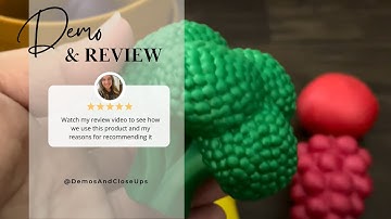 Review and Demo Learning Resources Farmer