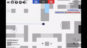 Blocktanks- If I kill Alaska the video will be end