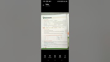 Class- 3rd. Computer. Chapter - 7 - Using Primitives.