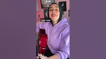 بيبي متناميش شريهان شوكت 