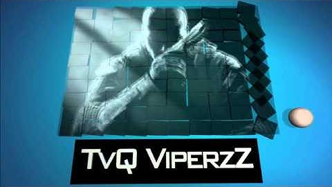 My New Clan Intro uploaded from FliXpress.com