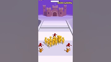 join class 3d new update Gameplay walkthrough (ios, Android) all levels #shorts levels jc