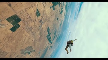 Forward Observations Group   This is your sign to go finish your A license