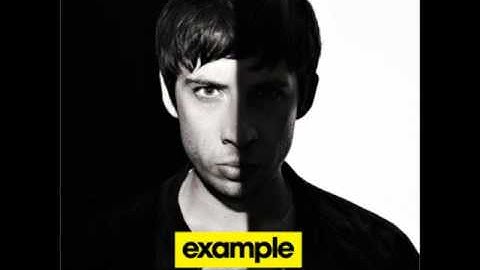 Example - Lying to Yourself (Original)
