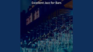 Background for Hip Bars