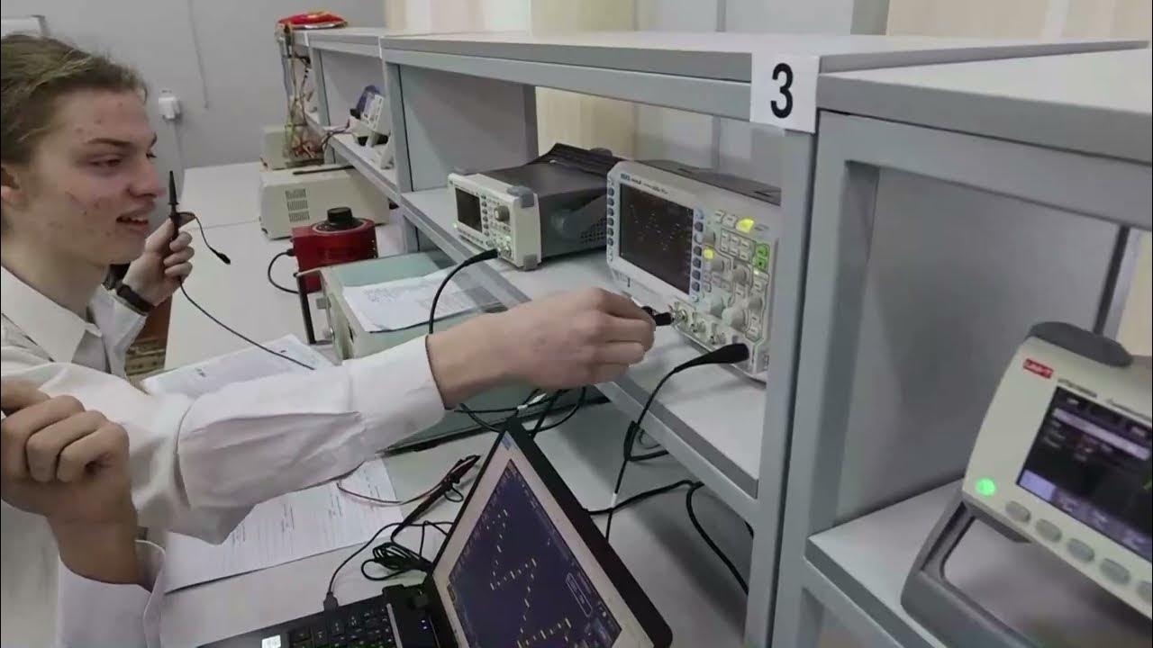 Колледжи в витебске после 9 класса. Гауз брянская городская больница 1. Витебский колледж электротехники. На кого учиться в колледже. Витебский колледж электротехники.