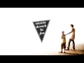 Ø Phase Perplexed Rødhåd S Extended Mix Ø Phase Perplexed Rødhåd S Extended Mix