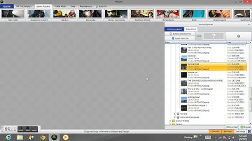 How to download/transfer minecraft maps onto your xbox 360