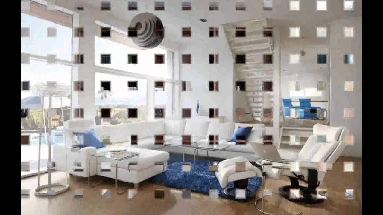 Wohnzimmer einrichtungsideen shaeuanca youtube