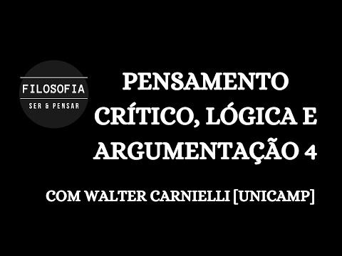 #04 WALTER CARNIELLI
