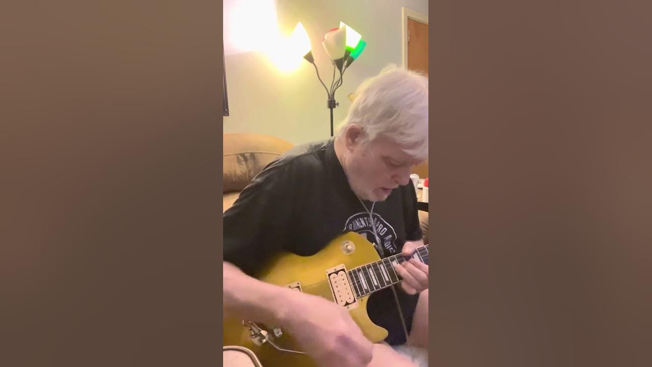 Left handed cigarette YouTube