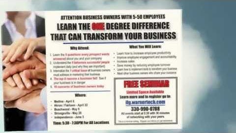 Postcard Printing | Direct Mail Marketing With Postcards