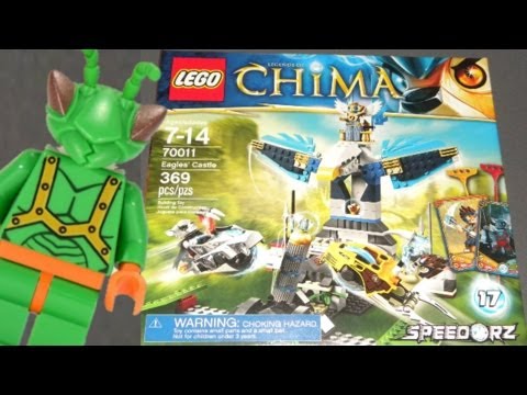 Lego Cheap Online Lego Cheap Online