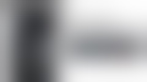 Kevler Wave 15 800watts speaker Powered by Kevler GMX10UB Active Console Mixer